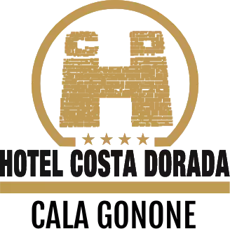 hotel-costa-dorada-cala-gonone