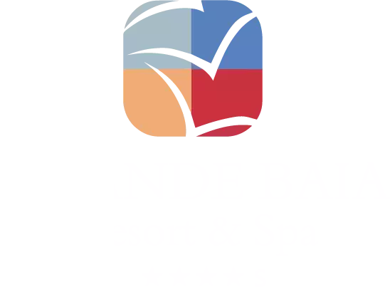 hotel-grande-baia-san-teodoro-sardegna-italia