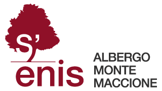 hotel-ristorante-monte-maccione