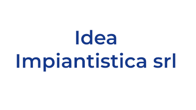 idea-impiantistica