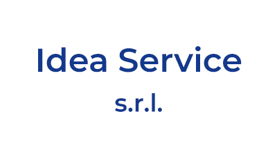 idea -service
