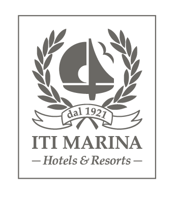 iti-marina
