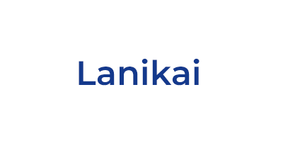 lanikai