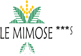 le-mimose