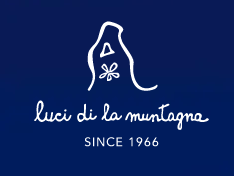 luci-della-montagna