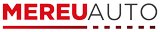 mereu-logo