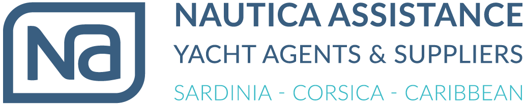 nautica-logo