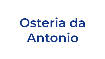 osteria-da-antonio
