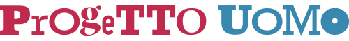 progetto-uomo
