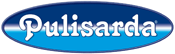 pulisarda-registrato