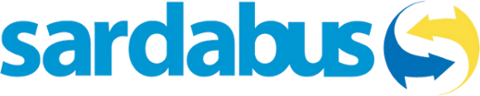 sardabus