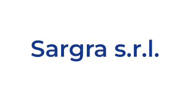 sargra