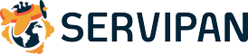 servipan-logo