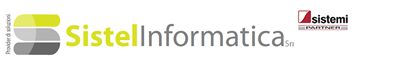 sistel-informatica-logo400-3