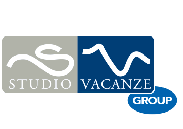 studio_vacanze_logo