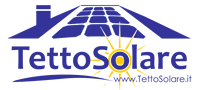 tetto-solare-impianti-fotovoltaici