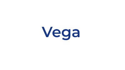 vega