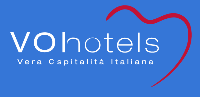 vihotels