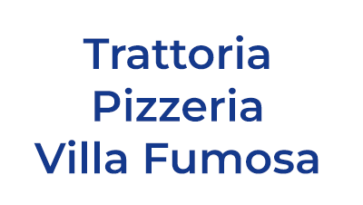 villa-fumosa