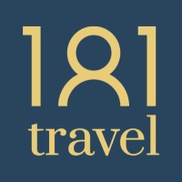 181-travel