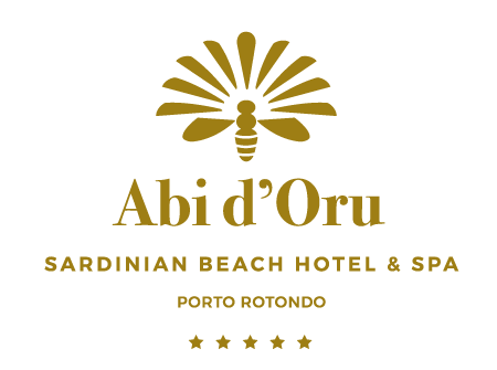 1_abidoru_logo_completo