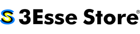 3Esse