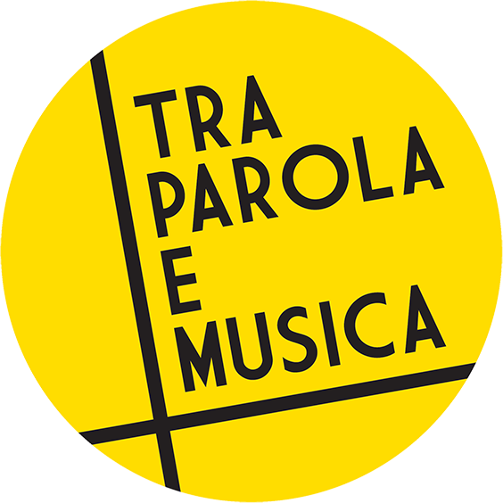 Assoc-TraParolaeMusica_LOGO