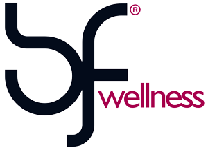 BF-Wellness-300x217.png