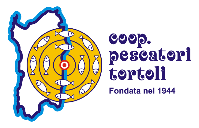 COOP-PESCATORI-tortoli