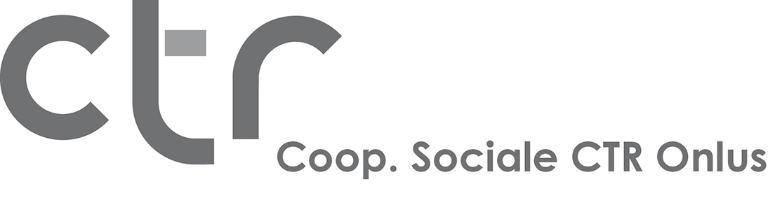 CTR coop.soc.scuro
