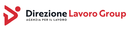 Direzione Lavoro Group SpA-logo.