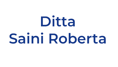 Ditta-Saini-Roberta