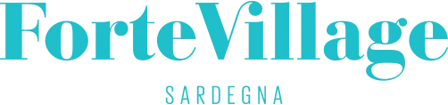 ForteVillage_ITA