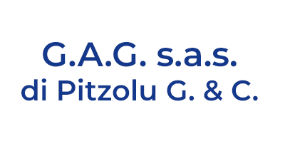 GAG-di-Pitzolu