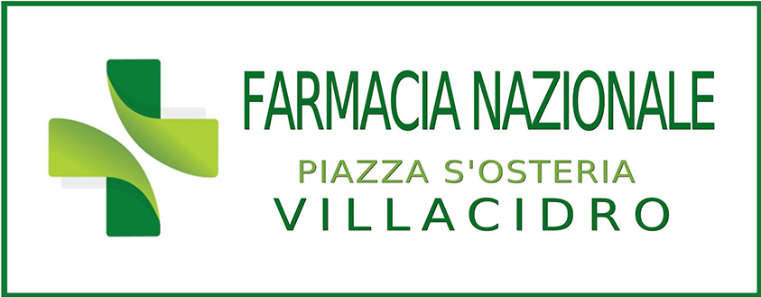 GFarma S.r.l.