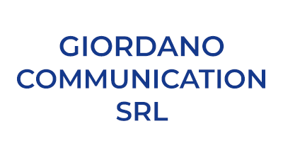 GIORDANO-COMMUNICATION