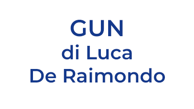 GUN-DI-LUCA-DE-RAIMONDO