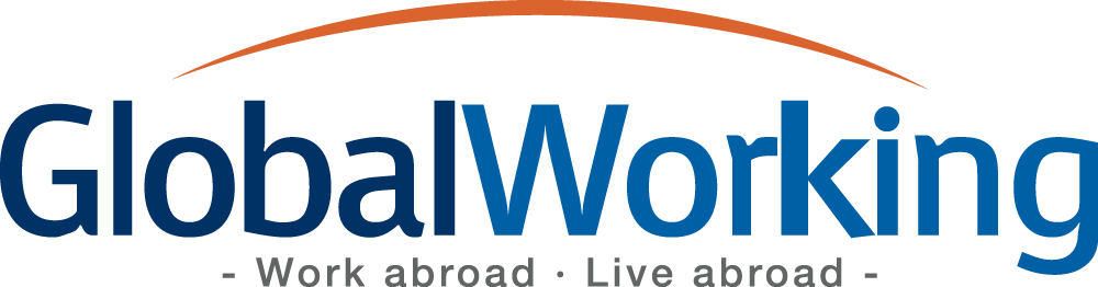 GlobalWorking-fondo-claro