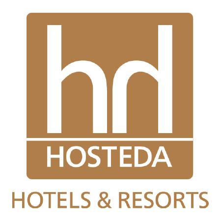 HOSTEDA HOTELS-cJ