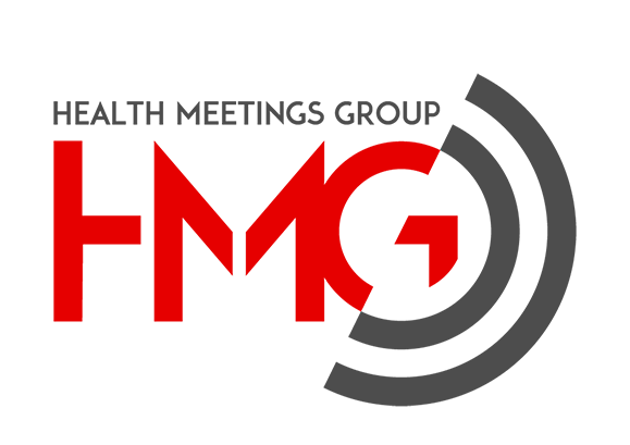 Health Meetings Group