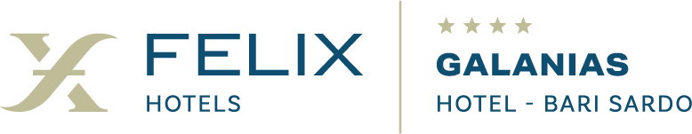 Hotel-Galanias-Colore-
