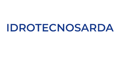 IDROTECNOSARDA
