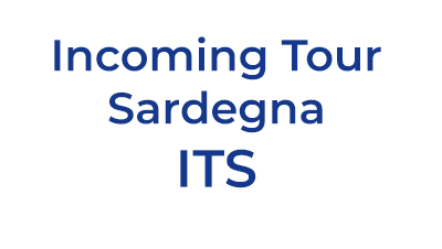 Incoming-Tour-Sardegna-ITS