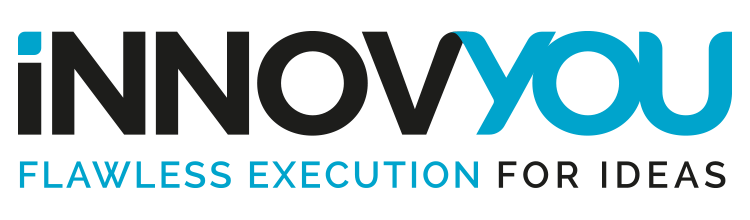 Innovyou-Logo-sfondo-bianco