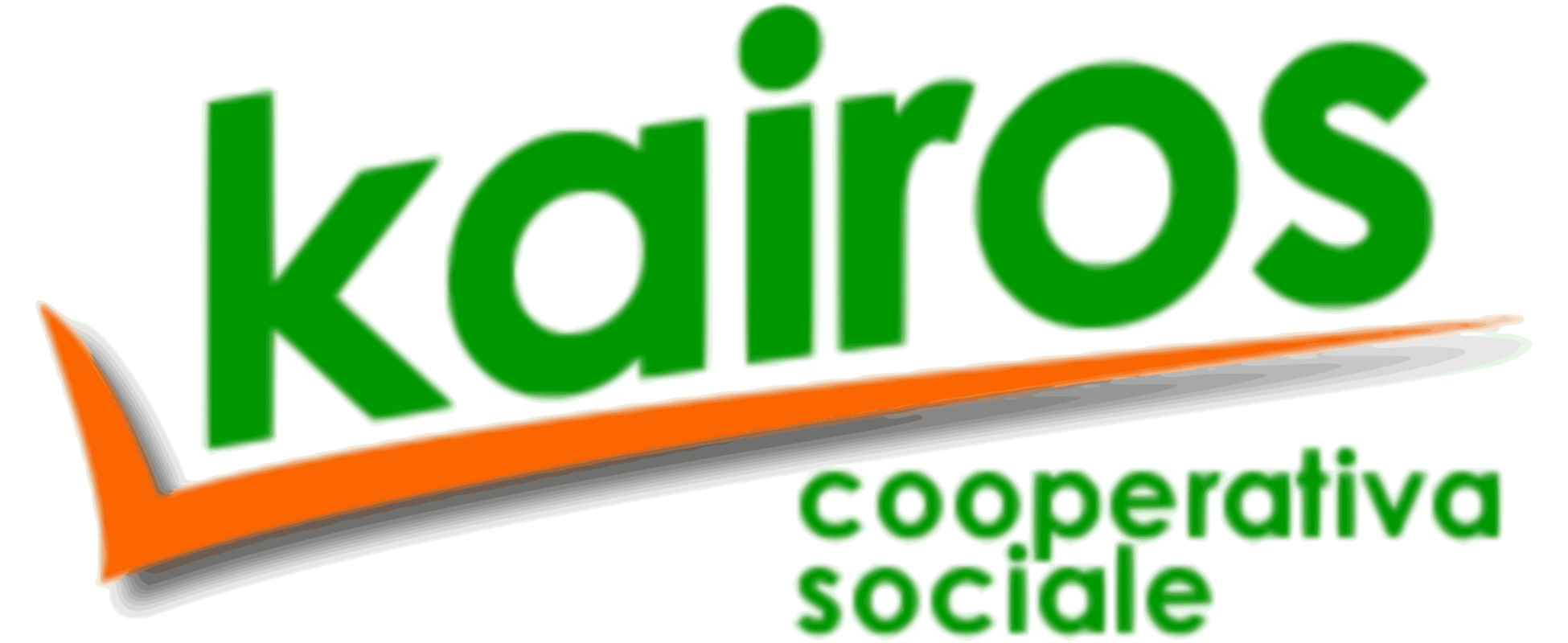 Kairos-trasparente-e1646449737863