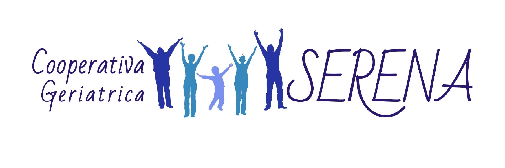 LOGO COOP. GERIATRICA SERENA JPG