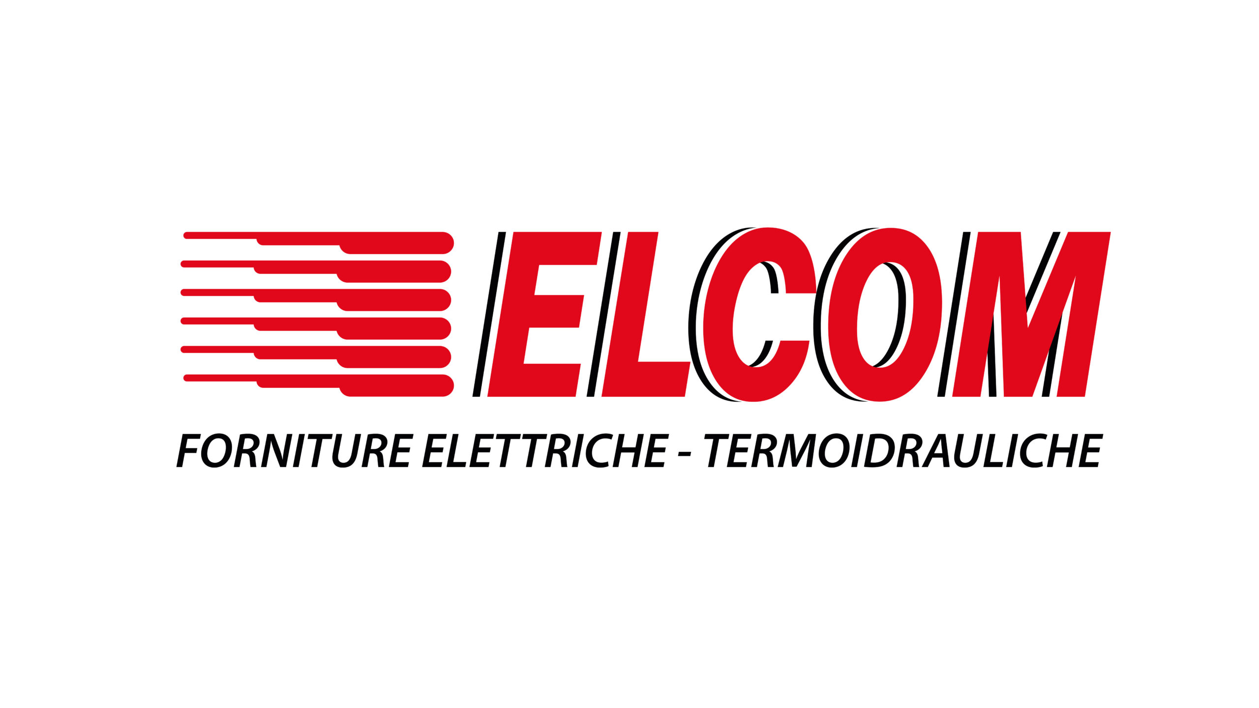 LOGO ELCOM RGB