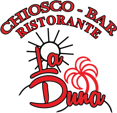 LOGODUNARISTORANTE