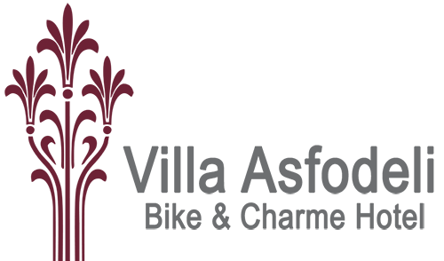LOGO_Asfodeli_bike_charme_hotel_