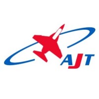 Leonardo-CAE-Advanced-Jet-Training